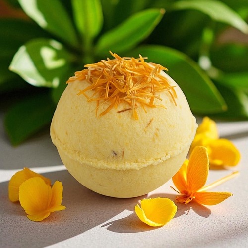 Ylang öl - ylang-ylang-Öl, und