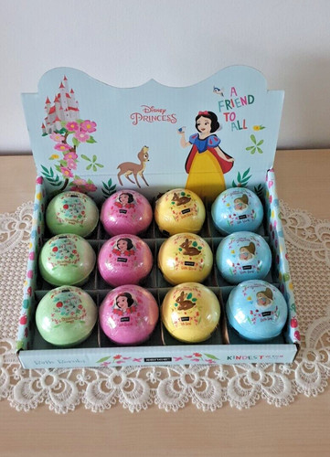Disney badekugeln kinder - disney,