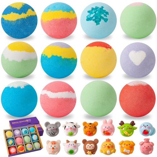 Badekugeln badebomben kinder - badebomben,