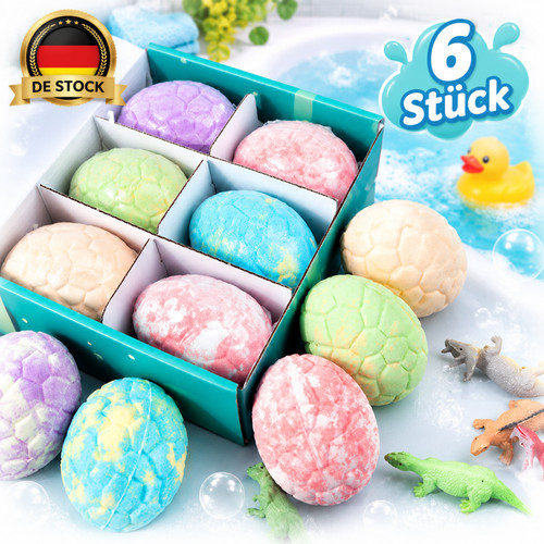 Badekugel badebomben für - badekugel,