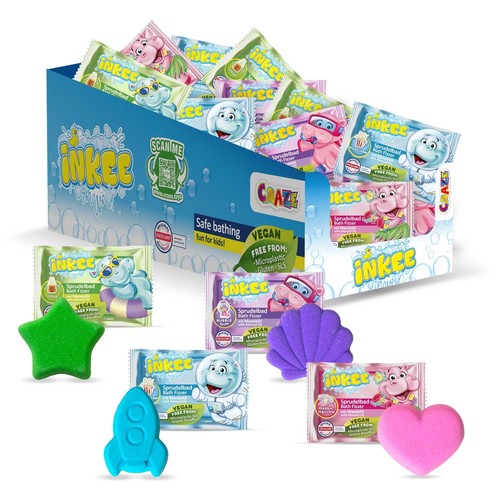 Adventskalender kinder - adventskalender,