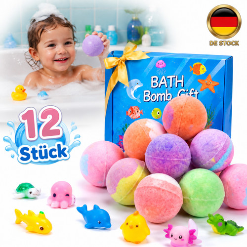Stück ozean themen - 12, ozean-themen