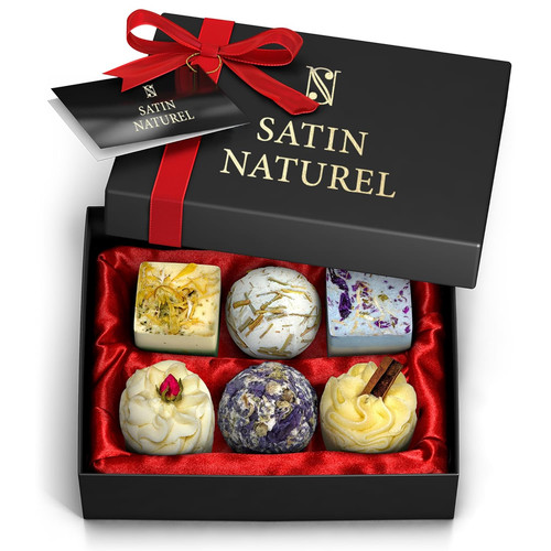 Geschenke für frauen 6 - geschenke, bio