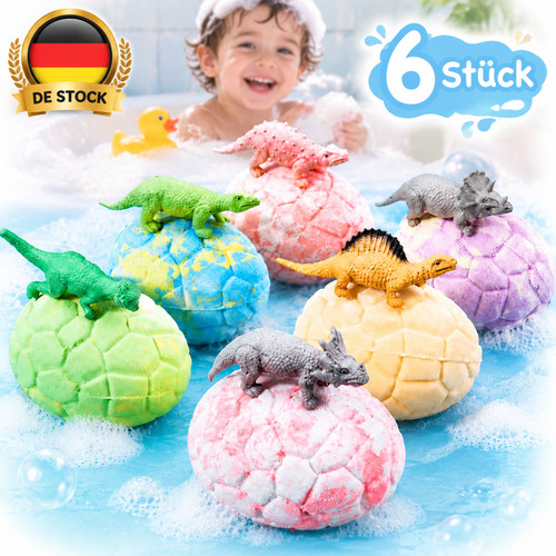 Badekugeln bio badebomben - badekugeln,