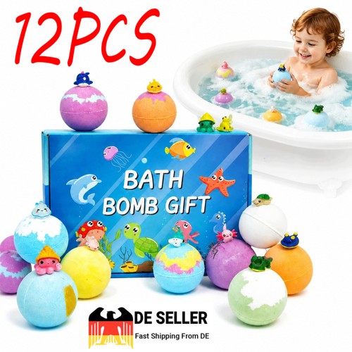 Badekugel badebomben für - badekugel,,