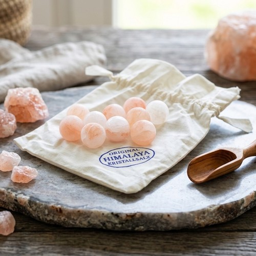 Budawi pakistan salt - pakistan-salt, range