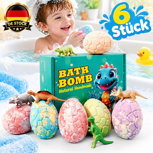 Bio badekugeln badebomben für - badekugeln,