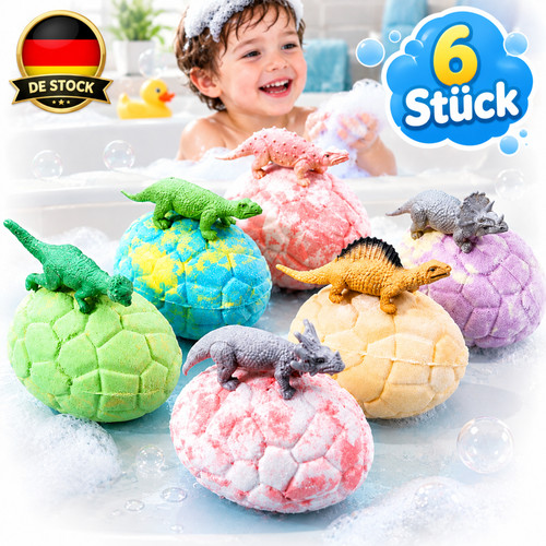 Bio badekugeln badebomben - badekugeln,