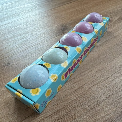 Badebomben badekugeln stück - badebomben,