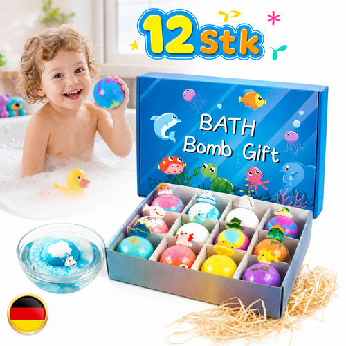 Badekugel badebomben für - badekugel,,
