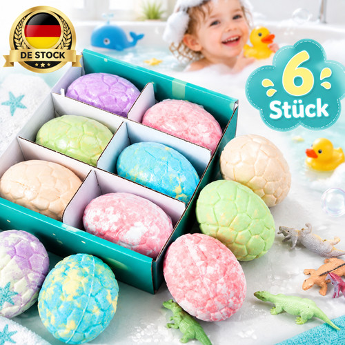 Badekugel badebomben für - badebomben,