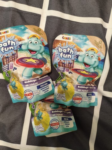 Badekugeln badebomben - badekugeln,