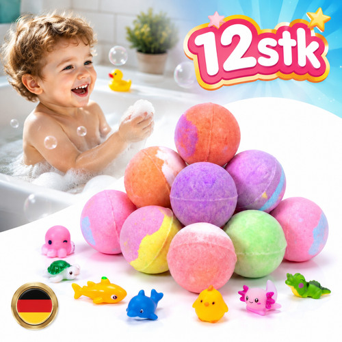 Badekugel badebomben für - badekugel,,